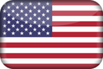 USA flag